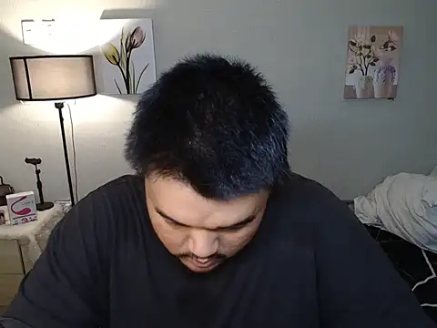 arthur shelby2 online show from 03-26-26, 09:40