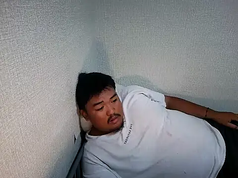 arthur shelby2 online show from 02-07-26, 03:42