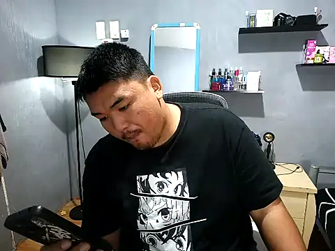 arthur shelby2 online show from 09-13-25, 07:30