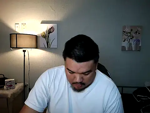 arthur shelby2 online show from 02-25-26, 05:13