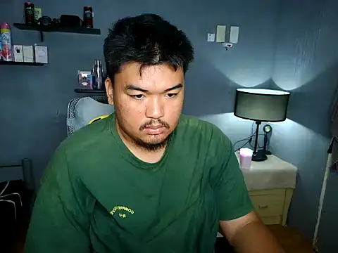 arthur shelby2 online show from 10-23-25, 02:21