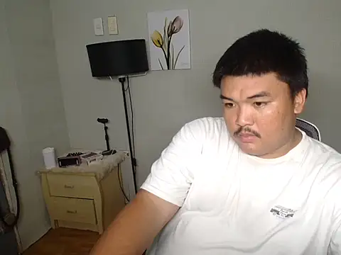 Snapshot of arthur_shelby2 chatting on 04-11-26, 07:45 arthur shelby2 online show from 04-11-26, 07:45