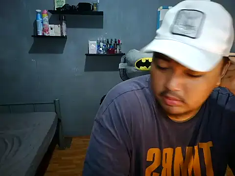 arthur shelby2 online show from 10-07-25, 12:33