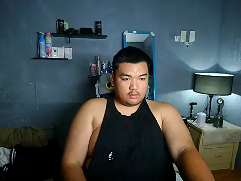 arthur shelby2 online show from 11-10-25, 04:39