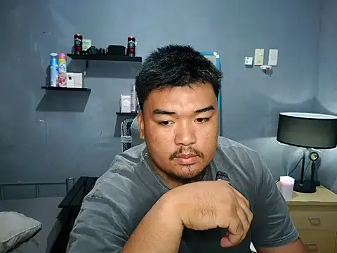 arthur shelby2 online show from 10-13-25, 06:59