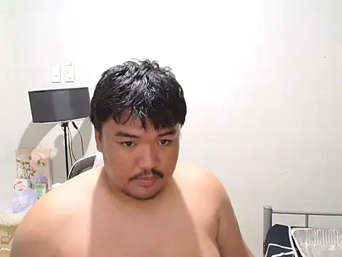 arthur shelby2 online show from 07-01-26, 01:55