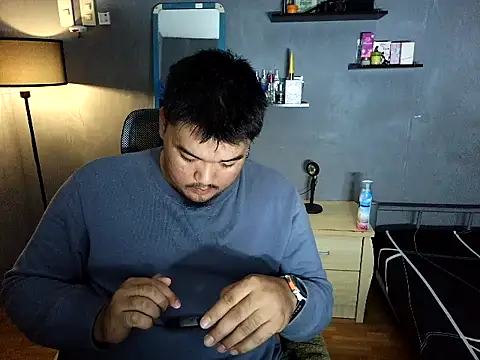 arthur shelby2 online show from 09-18-25, 12:24