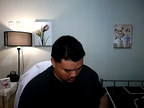 arthur shelby2 online show from 03-01-26, 03:34