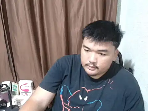 Snapshot of arthur_shelby2 chatting on 05-09-26, 09:23 arthur shelby2 online show from 05-09-26, 09:23