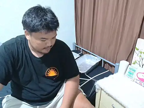 Snapshot of arthur_shelby2 chatting on 06-03-26, 02:55 arthur shelby2 online show from 06-03-26, 02:55
