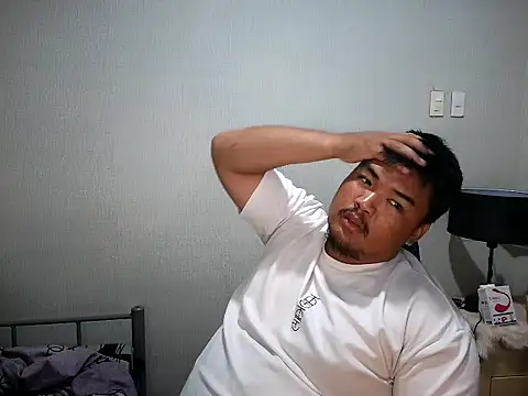 arthur shelby2 online show from 02-05-26, 03:19