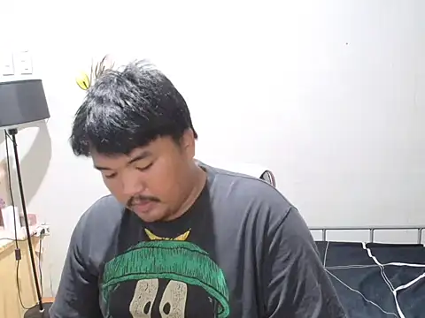 arthur shelby2 online show from 07-11-26, 12:27