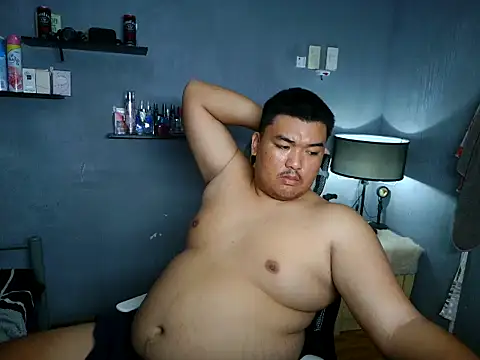 arthur shelby2 online show from 11-12-25, 02:15