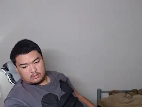 arthur shelby2 online show from 12-03-25, 04:46