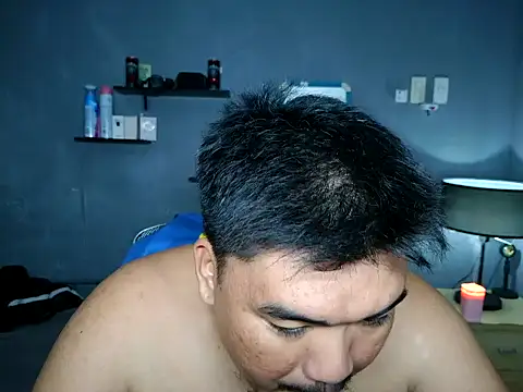 arthur shelby2 online show from 10-19-25, 12:46