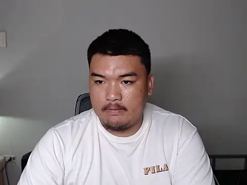 arthur shelby2 online show from 12-16-25, 02:10