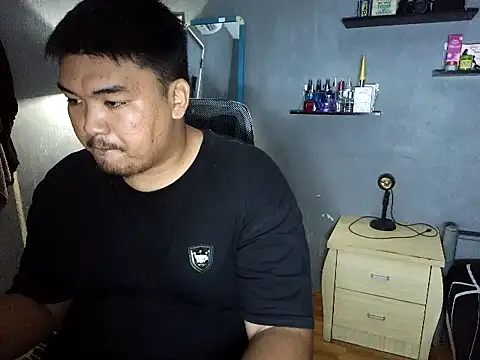 arthur shelby2 online show from 09-16-25, 08:48