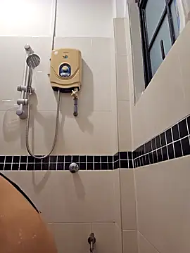 lirz06 online show from 12-23-25, 09:19