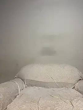 Tavinho067 online show from 04-05-26, 07:53