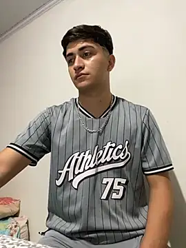 Tavinho067 online show from 11-09-25, 10:36