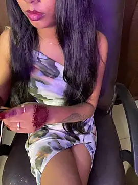 its ur flora online show from 09-29-25, 10:37