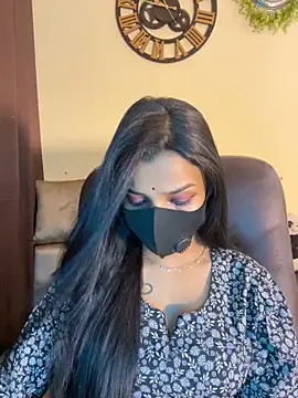 its ur flora online show from 02-17-26, 09:23