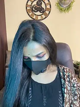 its ur flora online show from 03-08-26, 10:02