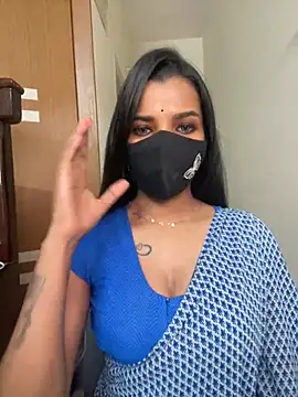 its ur flora online show from 04-09-26, 07:20