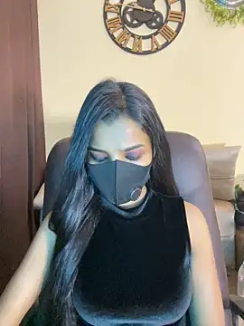 its ur flora online show from 03-18-26, 10:54