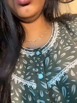 its ur flora online show from 02-22-26, 07:37