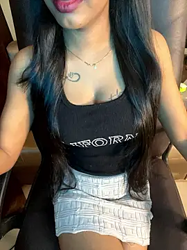 its ur flora online show from 01-09-26, 10:00