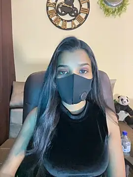 its ur flora online show from 03-15-26, 01:12