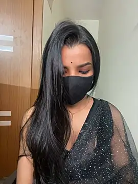 its ur flora online show from 04-01-26, 12:02