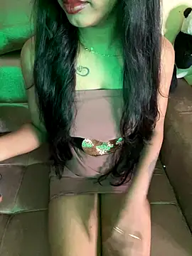 its ur flora online show from 10-10-25, 11:27