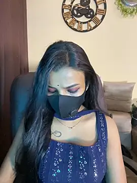 its ur flora online show from 03-17-26, 12:02