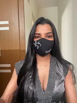 its ur flora online show from 04-17-26, 06:16