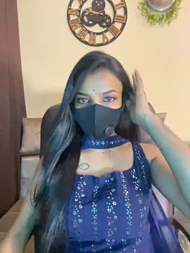 its ur flora online show from 03-11-26, 12:04