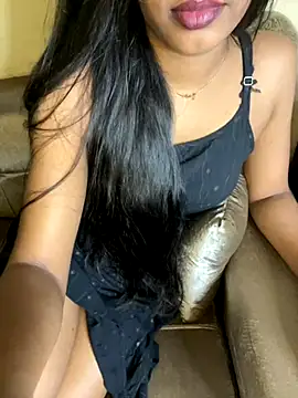 its ur flora online show from 10-02-25, 10:24