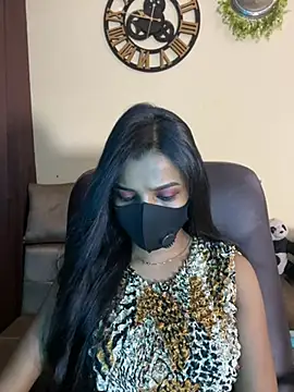 its ur flora online show from 03-03-26, 09:55