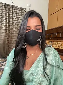 its ur flora online show from 03-28-26, 07:37