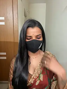 its ur flora online show from 04-02-26, 08:04