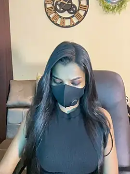 its ur flora online show from 03-14-26, 12:38