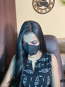 its ur flora online show from 03-21-26, 01:07