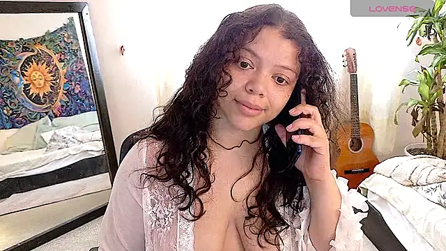 Snapshot of Amanda_sweet chatting on 07-29-26, 02:38 Amanda sweet online show from 07-29-26, 02:38