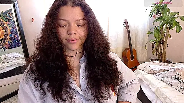 Snapshot of Amanda_sweet chatting on 07-28-26, 03:21 Amanda sweet online show from 07-28-26, 03:21