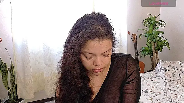 Amanda sweet online show from 04-12-26, 01:36