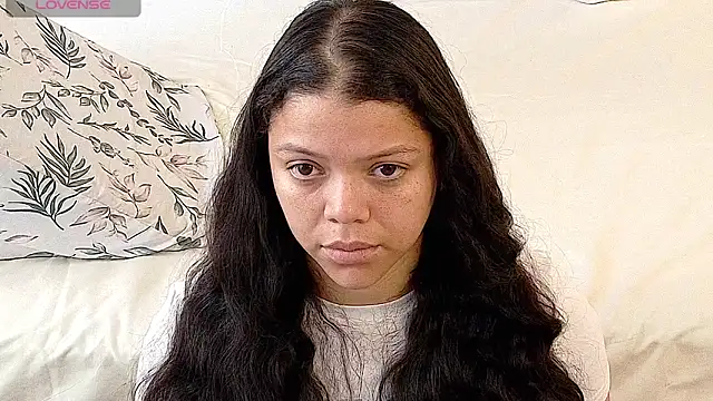 Amanda sweet online show from 05-28-26, 01:28