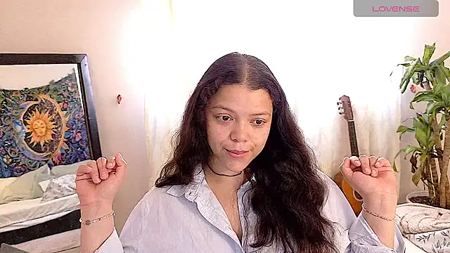 Snapshot of Amanda_sweet chatting on 07-28-26, 01:32 Amanda sweet online show from 07-28-26, 01:32
