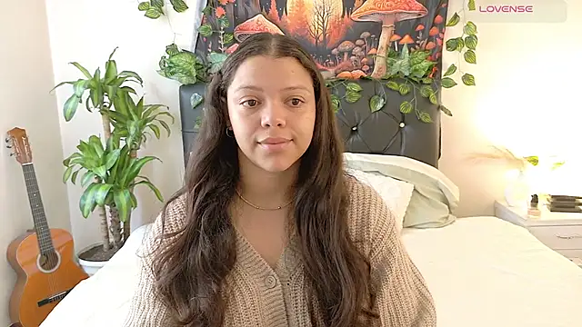 Amanda sweet online show from 03-28-26, 01:56