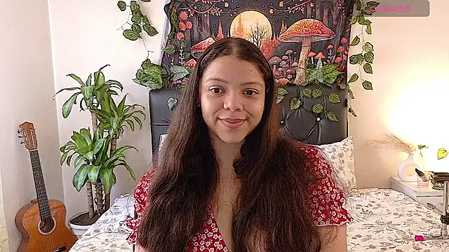 Amanda sweet online show from 04-04-26, 02:34